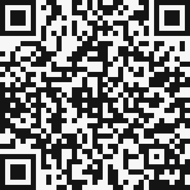 امسح للحصول على الرابط