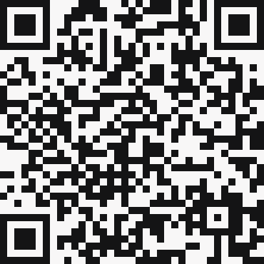 امسح للحصول على الرابط