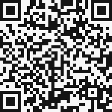امسح للحصول على الرابط