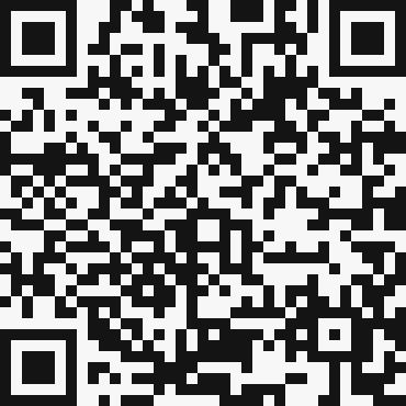 امسح للحصول على الرابط