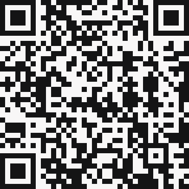 امسح للحصول على الرابط امسح للحصول على الرابط