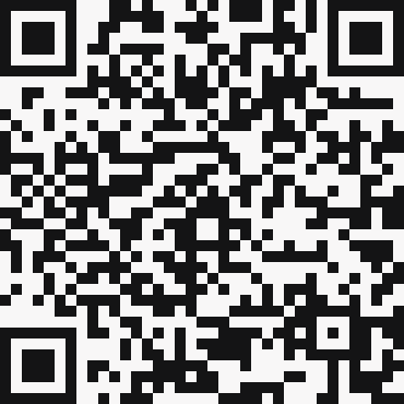 امسح للحصول على الرابط