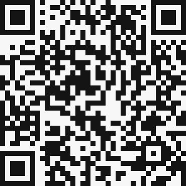 امسح للحصول على الرابط