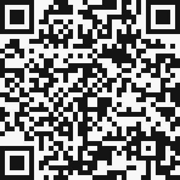 امسح للحصول على الرابط