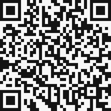 امسح للحصول على الرابط
