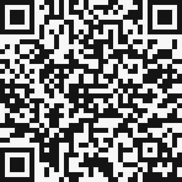 امسح للحصول على الرابط امسح للحصول على الرابط