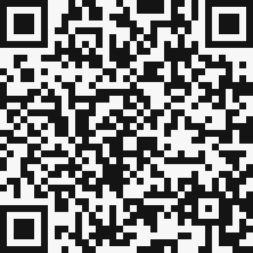 امسح للحصول على الرابط