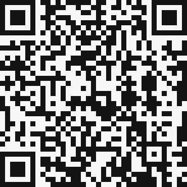 امسح للحصول على الرابط
