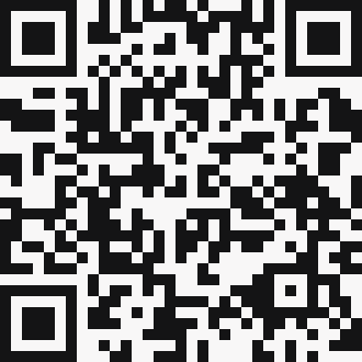 امسح للحصول على الرابط