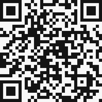 امسح للحصول على الرابط
