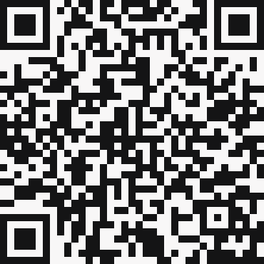 امسح للحصول على الرابط امسح للحصول على الرابط