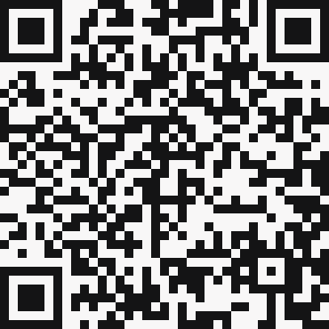 امسح للحصول على الرابط