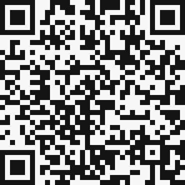 امسح للحصول على الرابط