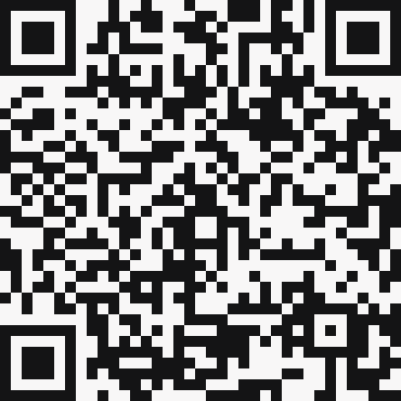 امسح للحصول على الرابط