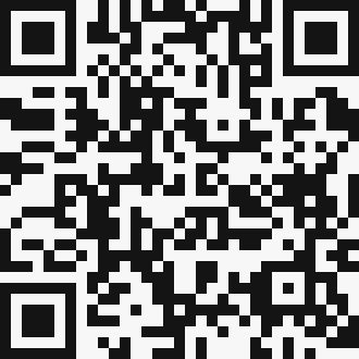 امسح للحصول على الرابط