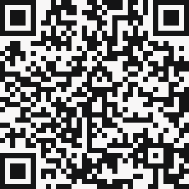 امسح للحصول على الرابط