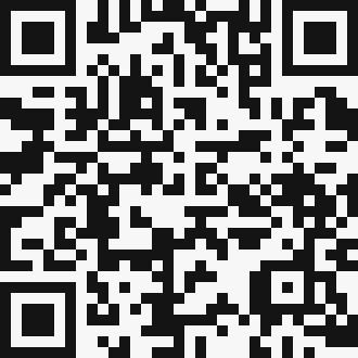 امسح للحصول على الرابط