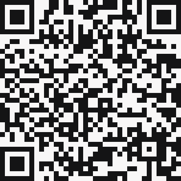 امسح للحصول على الرابط