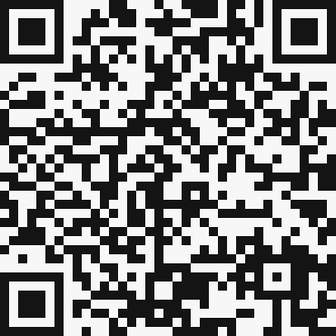 امسح للحصول على الرابط