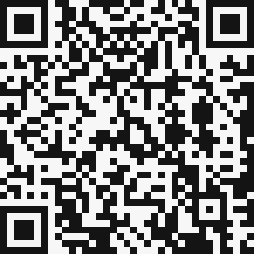 امسح للحصول على الرابط