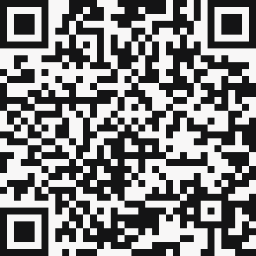 امسح للحصول على الرابط