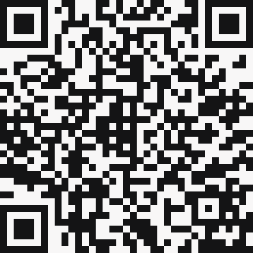 امسح للحصول على الرابط