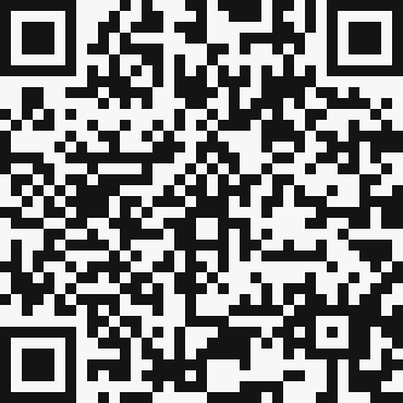 امسح للحصول على الرابط