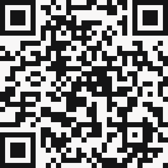 امسح للحصول على الرابط