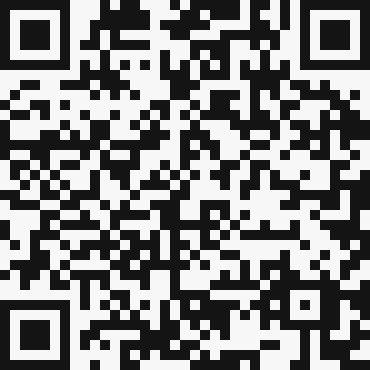 امسح للحصول على الرابط