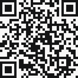 امسح للحصول على الرابط