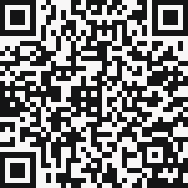 امسح للحصول على الرابط