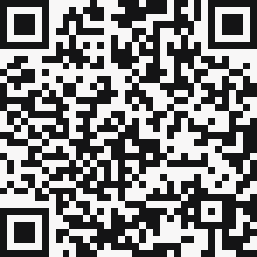 امسح للحصول على الرابط
