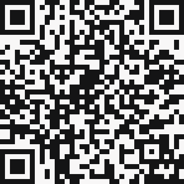 امسح للحصول على الرابط