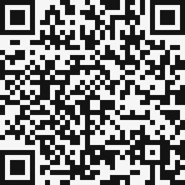 امسح للحصول على الرابط