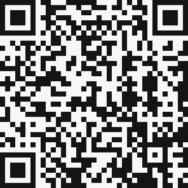 امسح للحصول على الرابط