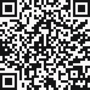 امسح للحصول على الرابط امسح للحصول على الرابط