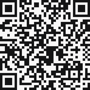 امسح للحصول على الرابط