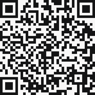 امسح للحصول على الرابط