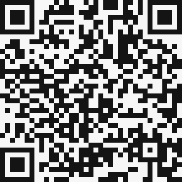 امسح للحصول على الرابط