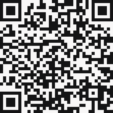 امسح للحصول على الرابط