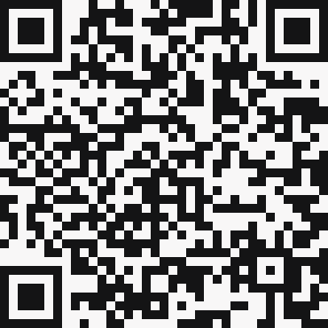 امسح للحصول على الرابط امسح للحصول على الرابط