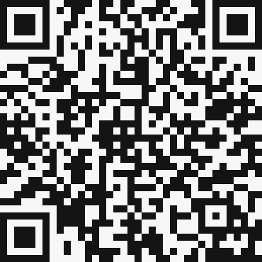 امسح للحصول على الرابط امسح للحصول على الرابط