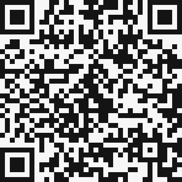 امسح للحصول على الرابط