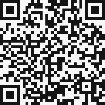 امسح للحصول على الرابط