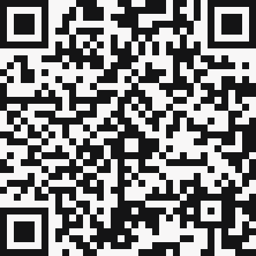 امسح للحصول على الرابط
