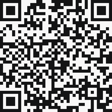امسح للحصول على الرابط