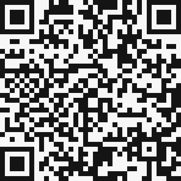 امسح للحصول على الرابط