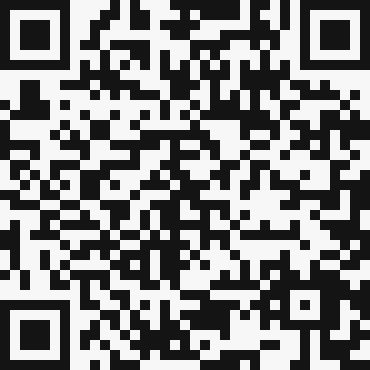 امسح للحصول على الرابط