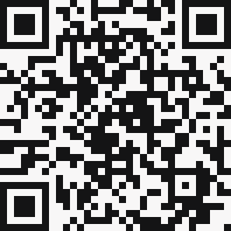 امسح للحصول على الرابط