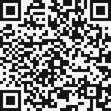 امسح للحصول على الرابط